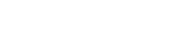 堀本裕樹と又吉直樹の新作三区(第四水曜日配信)