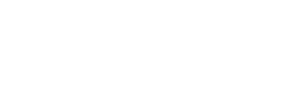 堀本裕樹と又吉直樹の近況(第四水曜日配信)