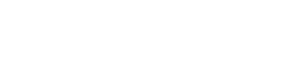 「夜の秘密結社」の内容
